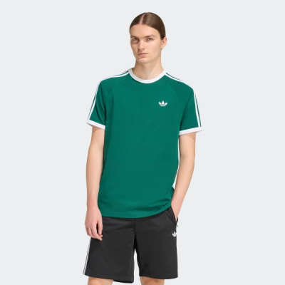 KE3534 adidas 3-STRIPES