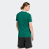Футболка adidas 3-STRIPES (АРТИКУЛ:KE3534)