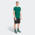 Футболка adidas 3-STRIPES (АРТИКУЛ:KE3534)