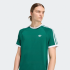 Футболка adidas 3-STRIPES (АРТИКУЛ:KE3534)