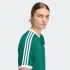Футболка adidas 3-STRIPES (АРТИКУЛ:KE3534)