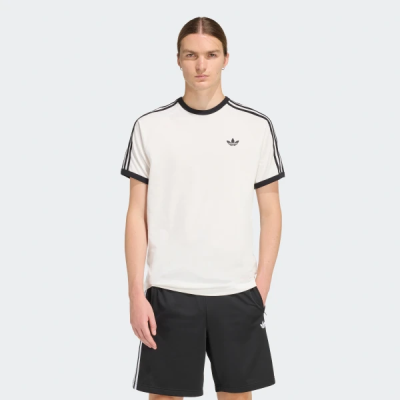 KE3537 adidas 3-STRIPES