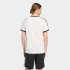 Футболка adidas 3-STRIPES (АРТИКУЛ:KE3537)