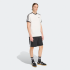 Футболка adidas 3-STRIPES (АРТИКУЛ:KE3537)
