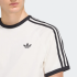 Футболка adidas 3-STRIPES (АРТИКУЛ:KE3537)