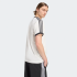 Футболка adidas 3-STRIPES (АРТИКУЛ:KE3537)