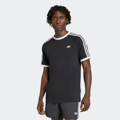 KE3538 adidas 3-STRIPES
