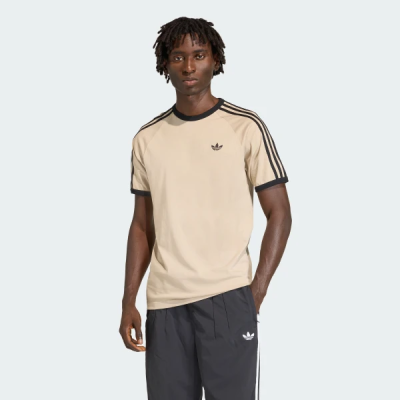 KE7964 adidas 3-STRIPES