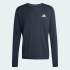 Чоловічий лонгслів adidas ADI365 RUNNING ESSENTIALS (АРТИКУЛ: KE8424) Чоловічий лонгслів adidas ADI365 RUNNING ESSENTIALS (АРТИКУЛ: KE8424)