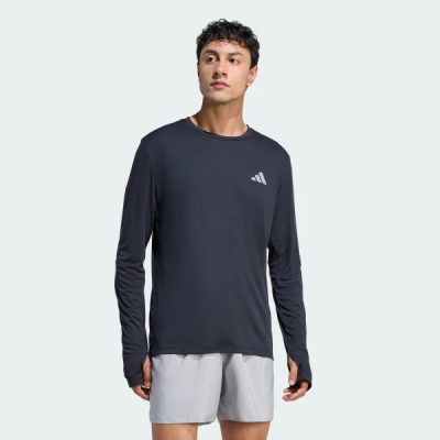 KE8424 adidas ADI365 RUNNING ESSENTIALS
