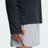 Чоловічий лонгслів adidas ADI365 RUNNING ESSENTIALS (АРТИКУЛ: KE8424) Чоловічий лонгслів adidas ADI365 RUNNING ESSENTIALS (АРТИКУЛ: KE8424)