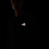 Чоловічий лонгслів adidas ADI365 RUNNING ESSENTIALS (АРТИКУЛ: KE8424) Чоловічий лонгслів adidas ADI365 RUNNING ESSENTIALS (АРТИКУЛ: KE8424)