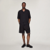 Чоловіча сорочка adidas Y-3 ULTRALIGHT WOVEN (АРТИКУЛ: KF6044) Чоловіча сорочка adidas Y-3 ULTRALIGHT WOVEN (АРТИКУЛ: KF6044)