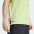 Футболка adidas TECH ESSENTIALS WORKOUT (АРТИКУЛ:KQ7497)