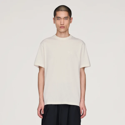 KQ9782 adidas Y-3 REGULAR