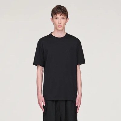 KQ9783 adidas Y-3 REGULAR