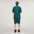 Чоловіча сорочка adidas Y-3 ULTRALIGHT WOVEN (АРТИКУЛ: KS2645) Чоловіча сорочка adidas Y-3 ULTRALIGHT WOVEN (АРТИКУЛ: KS2645)