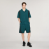 Чоловіча сорочка adidas Y-3 ULTRALIGHT WOVEN (АРТИКУЛ: KS2645) Чоловіча сорочка adidas Y-3 ULTRALIGHT WOVEN (АРТИКУЛ: KS2645)