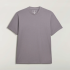Футболка adidas Y-3 MERCEDES LOGO STACK SHORT SLEEVE (АРТИКУЛ:KS4838)