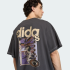 Футболка adidas 90s ALTERNATIVE SPORT ARCHIVE (АРТИКУЛ:KS6858)