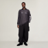 Чоловічий лонгслів adidas Y-3 ELITE 5 FOOTBALL (АРТИКУЛ: KS7574)