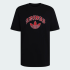 Футболка adidas TREFOIL SERIES (АРТИКУЛ:KS7618)