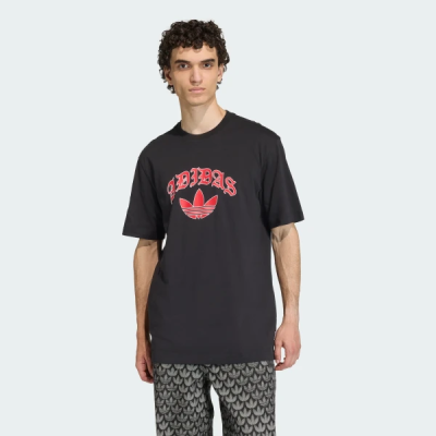 KS7618 adidas TREFOIL SERIES