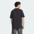 Футболка adidas TREFOIL SERIES (АРТИКУЛ:KS7618)