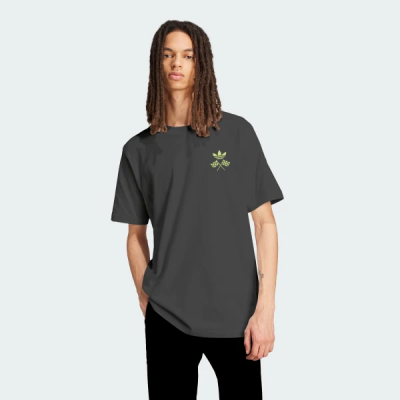 KY2924 adidas ADI RACING CAR GRAPHIC
