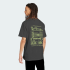 Футболка adidas ADI RACING CAR GRAPHIC (АРТИКУЛ:KY2924)