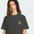 Футболка adidas ADI RACING CAR GRAPHIC (АРТИКУЛ:KY2924)
