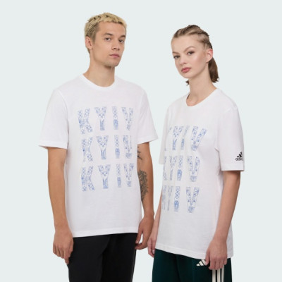 H44278 adidas KYIV (УНИСЕКС) H44278 adidas KYIV (УНИСЕКС)