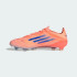 Бутсы adidas F50 LEAGUE FIRM/MULTI-GROUND (АРТИКУЛ:JH7618)