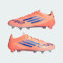 Бутсы adidas F50 LEAGUE FIRM/MULTI-GROUND (АРТИКУЛ:JH7618)