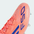 Бутсы adidas F50 LEAGUE FIRM/MULTI-GROUND (АРТИКУЛ:JH7618)