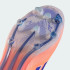 Бутсы adidas F50 LEAGUE FIRM/MULTI-GROUND (АРТИКУЛ:JH7618)