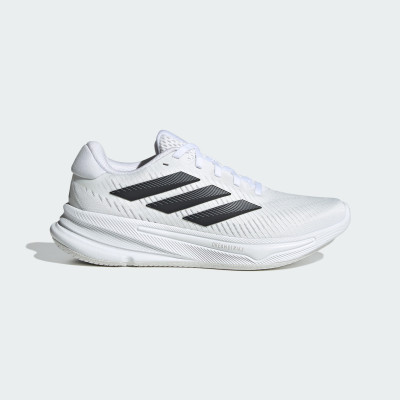 JH8558 adidas SUPERNOVA EASE JH8558 adidas SUPERNOVA EASE
