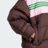 Женская зимняя куртка adidas 70S JACKET (АРТИКУЛ:JN7653) Женская зимняя куртка adidas 70S JACKET (АРТИКУЛ:JN7653)