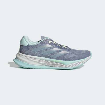 JQ1761 adidas SUPERNOVA COMFORTGLIDE RUNNING JQ1761 adidas SUPERNOVA COMFORTGLIDE RUNNING
