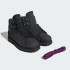 Черевики adidas SUPERSTAR  (АРТИКУЛ:JQ3172)