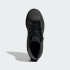 Черевики adidas SUPERSTAR  (АРТИКУЛ:JQ3172)