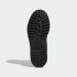 Черевики adidas SUPERSTAR  (АРТИКУЛ:JQ3172)