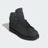 Черевики adidas SUPERSTAR  (АРТИКУЛ:JQ3172)