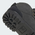 Черевики adidas SUPERSTAR  (АРТИКУЛ:JQ3172)
