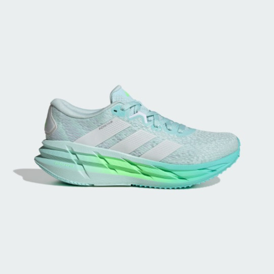 Кроссовки adidas ADISTAR 4 RUNNING (АРТИКУЛ:JR0287)