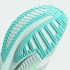 Кроссовки adidas ADISTAR 4 RUNNING (АРТИКУЛ:JR0287)