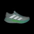 Кроссовки adidas ADISTAR 4 RUNNING (АРТИКУЛ:JR0287)