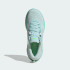 Кроссовки adidas ADISTAR 4 RUNNING (АРТИКУЛ:JR0287)