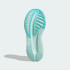 Кроссовки adidas ADISTAR 4 RUNNING (АРТИКУЛ:JR0287)