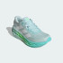 Кроссовки adidas ADISTAR 4 RUNNING (АРТИКУЛ:JR0287)